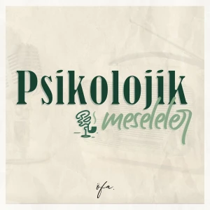 Psikolojik Meseleler