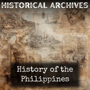 History of the Philippines