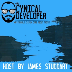 The Cynical Developer