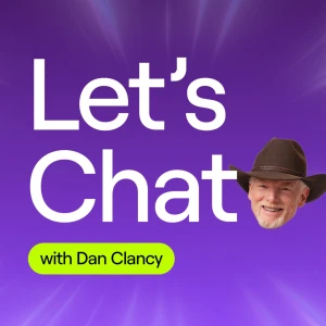 Let's Chat