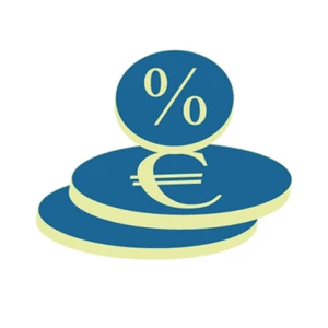 Les vendredis de l'épargne, parlons cash !