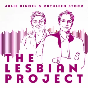 The Lesbian Project Podcast