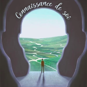 Connaissance de soi