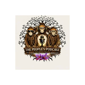 The People’s Podcast