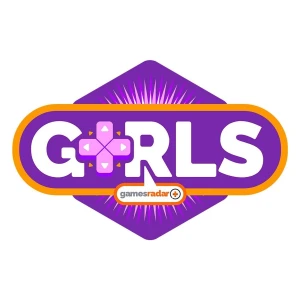 G+RLS