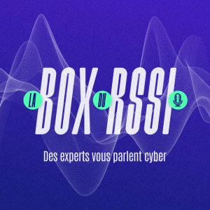 La Box du RSSI