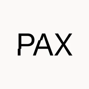 Pax Augsburg