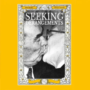 Seeking Derangements
