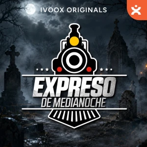 Expreso de Medianoche (Oficial)