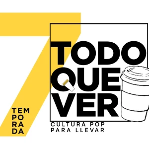 Todo Que Ver
