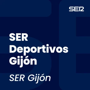 SER Deportivos Gijón