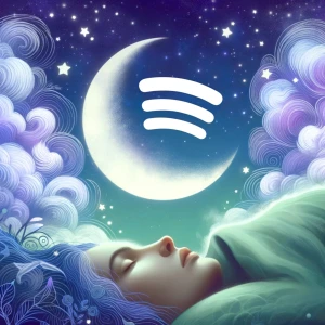 The Restful Mind Sleepcast
