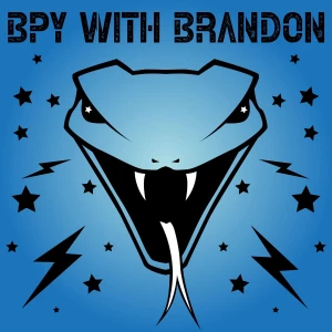 Baptiste Power Yoga with Brandon Compagnone