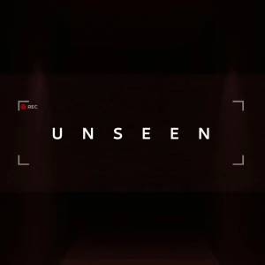 Unseen