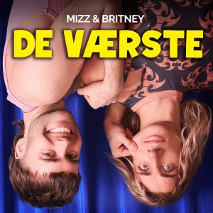 De Værste