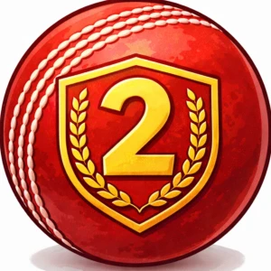 Yes Is A Two