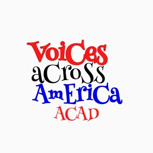ACA Adult Children Voices Across America Speaker Meeting