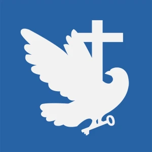 Spring of Life Church