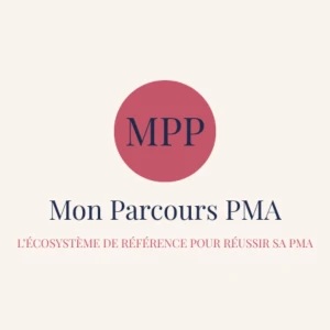 Mon Parcours PMA
