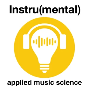 Instru(mental)