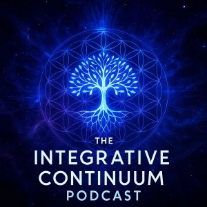 The Integrative Continuum