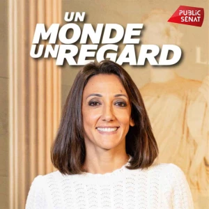 Un monde, un regard