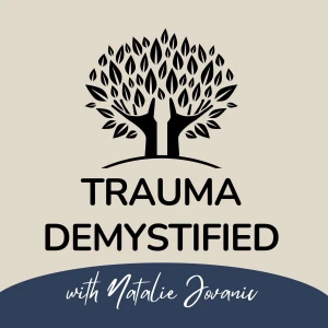 Trauma Demystified
