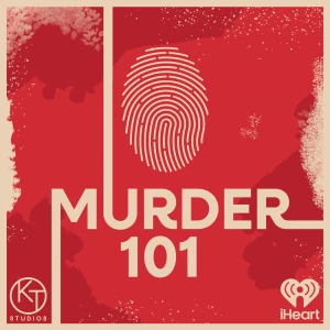 Murder 101