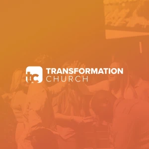 Transformation Church | Pensacola, FL