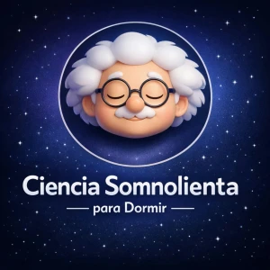 Ciencia Somnolienta para Dormir