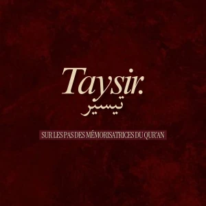 Taysir Podcast