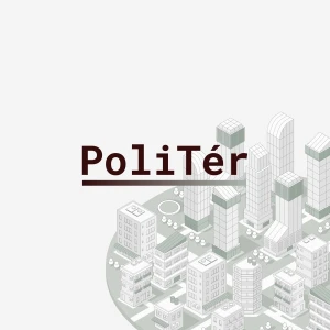 PoliTér