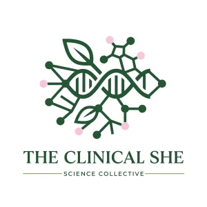 The Clinical She: Women’s Health and Science