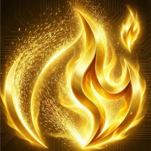 Nitzotzos: Inspiration to Keep Your Spark Alive with Rav Mordechai Burg