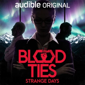Blood Ties
