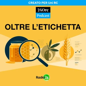 Oltre l’etichetta