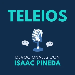 Teleios