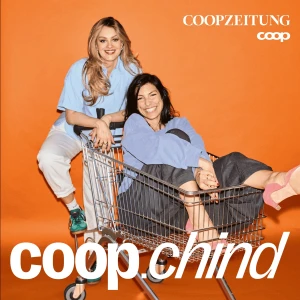 coop.chind