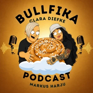 BULLFIKA