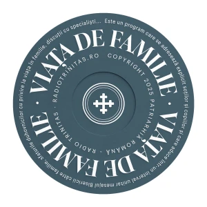 Viața de familie