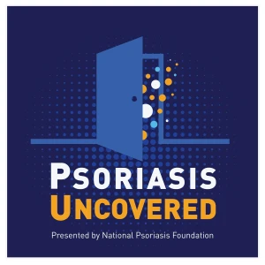 Psoriasis Uncovered