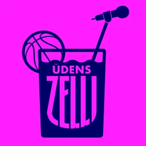Ūdenszeļļi