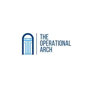 The Operational Arch