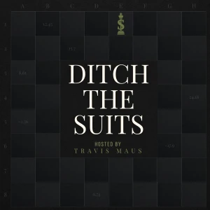 Ditch The Suits: Financial Planning Insights Without The Sales Pitch