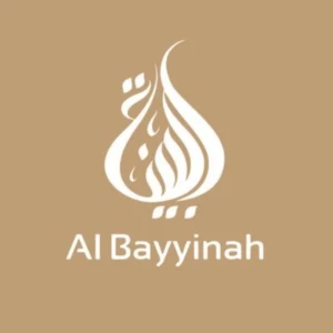 Al Bayyinah Podcast