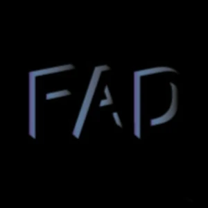 Friends at Dusk: A Christopher Nolan Filmography Podcast