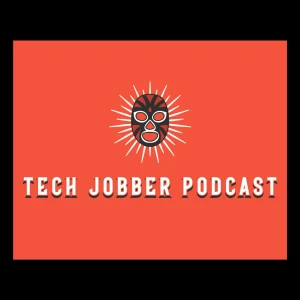 Tech Jobber Podcast