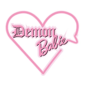 Demon Babie