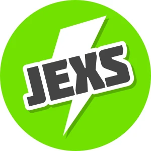 Jexs - Canal Oficial