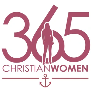 365 Christian Women